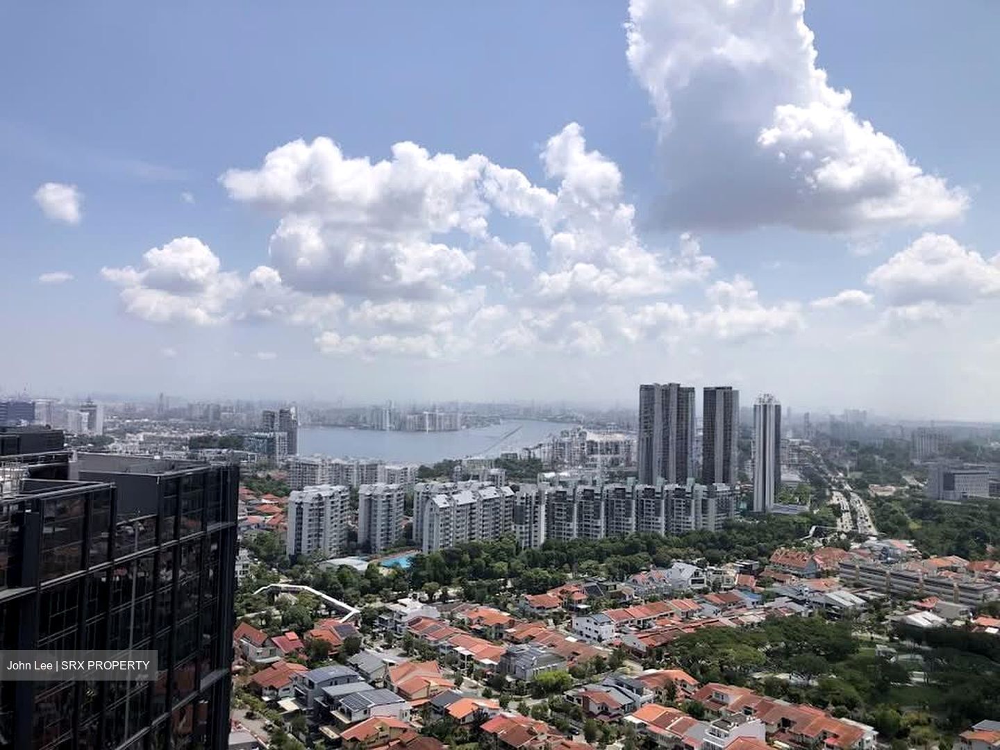 The Trilinq (D5), Condominium #563604981